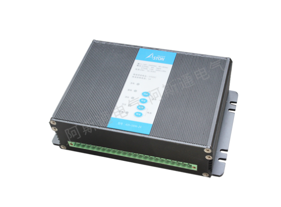 ADS-150W 系列智能配網(wǎng)直流電源